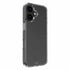 Blu Element DropZone Air iPhone 16